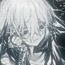 1byssal