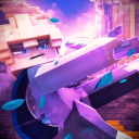 avatar einfachyannik