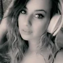 tequila_starr