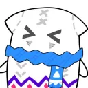 tyama_main