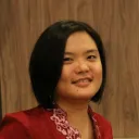 annatsp