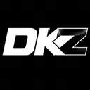 dkz.officiel