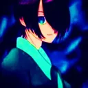 haru029187