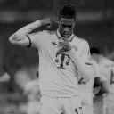 _rol4ndo_