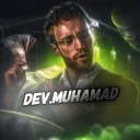 dev.muhamad