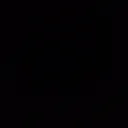 thevoid_444
