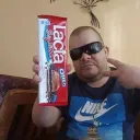 ripskils