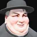 l._.h1