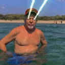 mrtelevisione