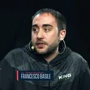 francescokingesport