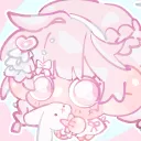 babyjuji_
