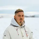 dsonka