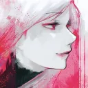 xshadowmaker