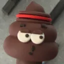 kompressor.55