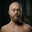 seanpennjr.crypto