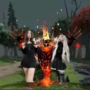 erretik