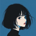 avatar Yimih