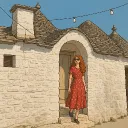 llcoeur
