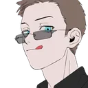 m_pop