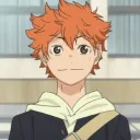 serorange