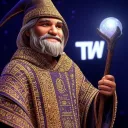 tradingwizard