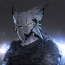 avatar ᚹⰓᛁᛈⰓ