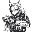 avatar ᚹⰓᛁᛈⰓ