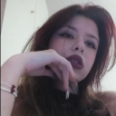 avatar Official_Vodka.