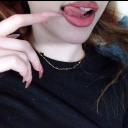 avatar Official_Vodka.