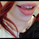 avatar Official_Vodka.