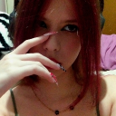 avatar Official_Vodka.