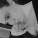 marta_ox