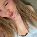 marta_ox