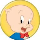 swarp3d avatar