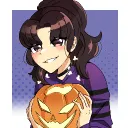 _d1ana_