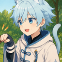 Drift.RIP Discord User Avatar