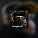 .malpix