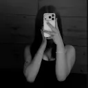 .malpix