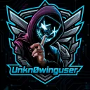 unkn0winguser