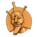 devilishspy