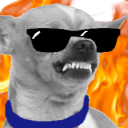 avatar Ben
