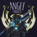 angel3642