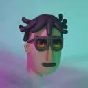 tothefutures