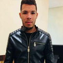 SrFerraZ