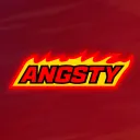 angstygamer