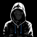 chainlesscoder
