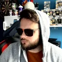 therealscottyt