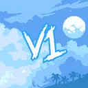 .v1bing