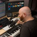 mwbellmusic