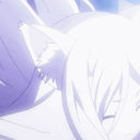 avatar мс качан